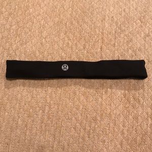 Lulu headband